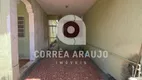 Foto 26 de Casa com 2 Quartos à venda, 87m² em Oswaldo Cruz, Rio de Janeiro