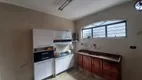 Foto 16 de Casa com 3 Quartos à venda, 165m² em Jardim Astro, Sorocaba