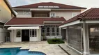 Foto 32 de Casa de Condomínio com 4 Quartos para alugar, 652m² em Alphaville, Santana de Parnaíba