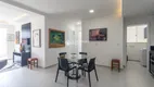 Foto 11 de Apartamento com 2 Quartos à venda, 81m² em Ingleses do Rio Vermelho, Florianópolis