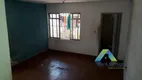 Foto 18 de Casa com 5 Quartos à venda, 200m² em Baeta Neves, São Bernardo do Campo