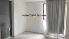 Foto 5 de Apartamento com 4 Quartos à venda, 170m² em Boa Viagem, Recife