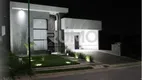 Foto 2 de Casa de Condomínio com 3 Quartos à venda, 176m² em Jardim América, Valinhos