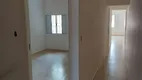 Foto 14 de Sobrado com 3 Quartos à venda, 129m² em Santana, São Paulo