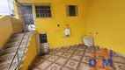 Foto 6 de Sobrado com 3 Quartos à venda, 110m² em Padroeira, Osasco