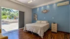 Foto 10 de Casa de Condomínio com 4 Quartos à venda, 472m² em Condominio Village Visconde de Itamaraca, Valinhos