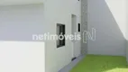 Foto 25 de Casa com 3 Quartos à venda, 131m² em Novo Centro, Santa Luzia
