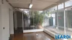 Foto 4 de Sobrado com 5 Quartos para alugar, 450m² em Alto de Pinheiros, São Paulo
