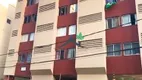 Foto 17 de Apartamento com 3 Quartos à venda, 68m² em Pituba, Salvador