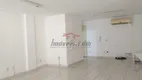 Foto 8 de Sala Comercial à venda, 42m² em Pechincha, Rio de Janeiro