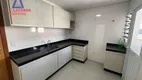 Foto 6 de Apartamento com 3 Quartos à venda, 123m² em Melo, Montes Claros