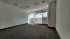 Foto 4 de Sala Comercial para venda ou aluguel, 200m² em Vila Olímpia, São Paulo