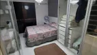 Foto 15 de Apartamento com 2 Quartos à venda, 96m² em Barra da Tijuca, Rio de Janeiro