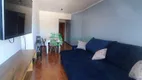 Foto 17 de Apartamento com 2 Quartos à venda, 98m² em Centro, Mongaguá