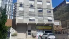 Foto 3 de Apartamento com 1 Quarto à venda, 44m² em Passo da Areia, Porto Alegre