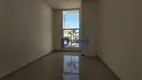 Foto 3 de Casa de Condomínio com 3 Quartos à venda, 150m² em Jardim de Mônaco, Hortolândia