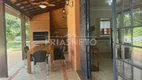 Foto 7 de Casa com 3 Quartos à venda, 220m² em Santa Rita, Piracicaba