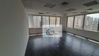 Foto 9 de Sala Comercial para alugar, 196m² em Vila Olímpia, São Paulo