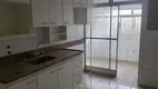 Foto 10 de Apartamento com 2 Quartos para alugar, 75m² em Vila Mascote, São Paulo