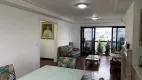 Foto 46 de Apartamento com 4 Quartos para venda ou aluguel, 191m² em Pinheiros, São Paulo