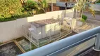 Foto 10 de Apartamento com 3 Quartos à venda, 77m² em Aleixo, Manaus