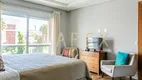 Foto 30 de Casa com 5 Quartos para venda ou aluguel, 500m² em Jurerê Internacional, Florianópolis