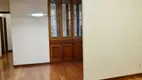 Foto 2 de Apartamento com 4 Quartos à venda, 142m² em Prado, Belo Horizonte