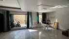 Foto 21 de Imóvel Comercial com 4 Quartos para alugar, 274m² em Demarchi, São Bernardo do Campo