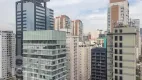 Foto 6 de Apartamento com 1 Quarto à venda, 57m² em Itaim Bibi, São Paulo