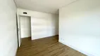 Foto 20 de Apartamento com 3 Quartos à venda, 155m² em Jurerê, Florianópolis