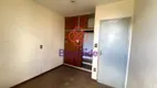 Foto 8 de Casa com 4 Quartos à venda, 191m² em Cidade Santos Dumont, Jundiaí