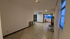 Foto 32 de Apartamento com 4 Quartos à venda, 147m² em Barra, Salvador