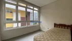 Foto 4 de Apartamento com 2 Quartos para alugar, 69m² em Gonzaga, Santos