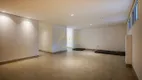 Foto 32 de Casa de Condomínio com 4 Quartos à venda, 460m² em Alto Da Boa Vista, São Paulo