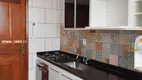 Foto 13 de Apartamento com 2 Quartos à venda, 55m² em Porto Novo, São Gonçalo