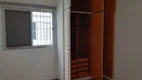 Foto 15 de Apartamento com 3 Quartos à venda, 88m² em Brooklin, São Paulo