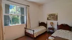 Foto 29 de Casa com 3 Quartos à venda, 123m² em Duchas, Petrópolis