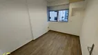 Foto 12 de Consultório com 3 Quartos à venda, 33m² em Higienópolis, São Paulo