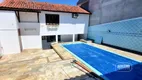 Foto 32 de Casa com 4 Quartos à venda, 200m² em Capoeiras, Florianópolis