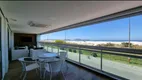 Foto 20 de Apartamento com 4 Quartos à venda, 172m² em Braga, Cabo Frio