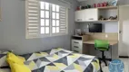 Foto 9 de Casa de Condomínio com 4 Quartos à venda, 318m² em Emaús, Parnamirim