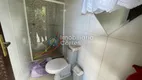 Foto 16 de Casa de Condomínio com 3 Quartos à venda, 800m² em Caneca Fina, Guapimirim