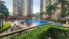 Foto 30 de Apartamento com 3 Quartos à venda, 83m² em Cachambi, Rio de Janeiro