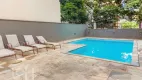 Foto 20 de Apartamento com 3 Quartos à venda, 90m² em Vila Madalena, São Paulo