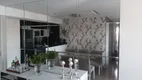 Foto 6 de Apartamento com 3 Quartos à venda, 66m² em Vila Metalurgica, Santo André