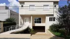 Foto 4 de Casa de Condomínio com 4 Quartos à venda, 535m² em Condomínio Residencial Santa Helena , Bragança Paulista