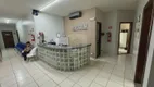 Foto 2 de Ponto Comercial à venda, 240m² em Centro, Uberlândia