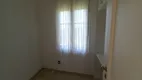 Foto 40 de Casa de Condomínio com 3 Quartos à venda, 341m² em Marco Leite, Jundiaí