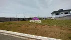 Foto 3 de Lote/Terreno à venda, 371m² em Recanto dos Eucaliptos, São José dos Campos