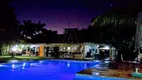 Foto 10 de Casa com 3 Quartos para alugar, 413m² em Chacaras Versalhes, Araçatuba